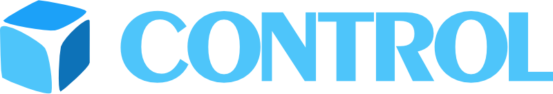 ControlMS Logo